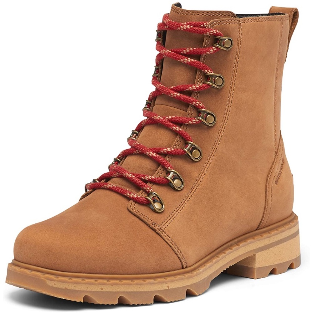 Sorel Lennox Lace | Size 7.5